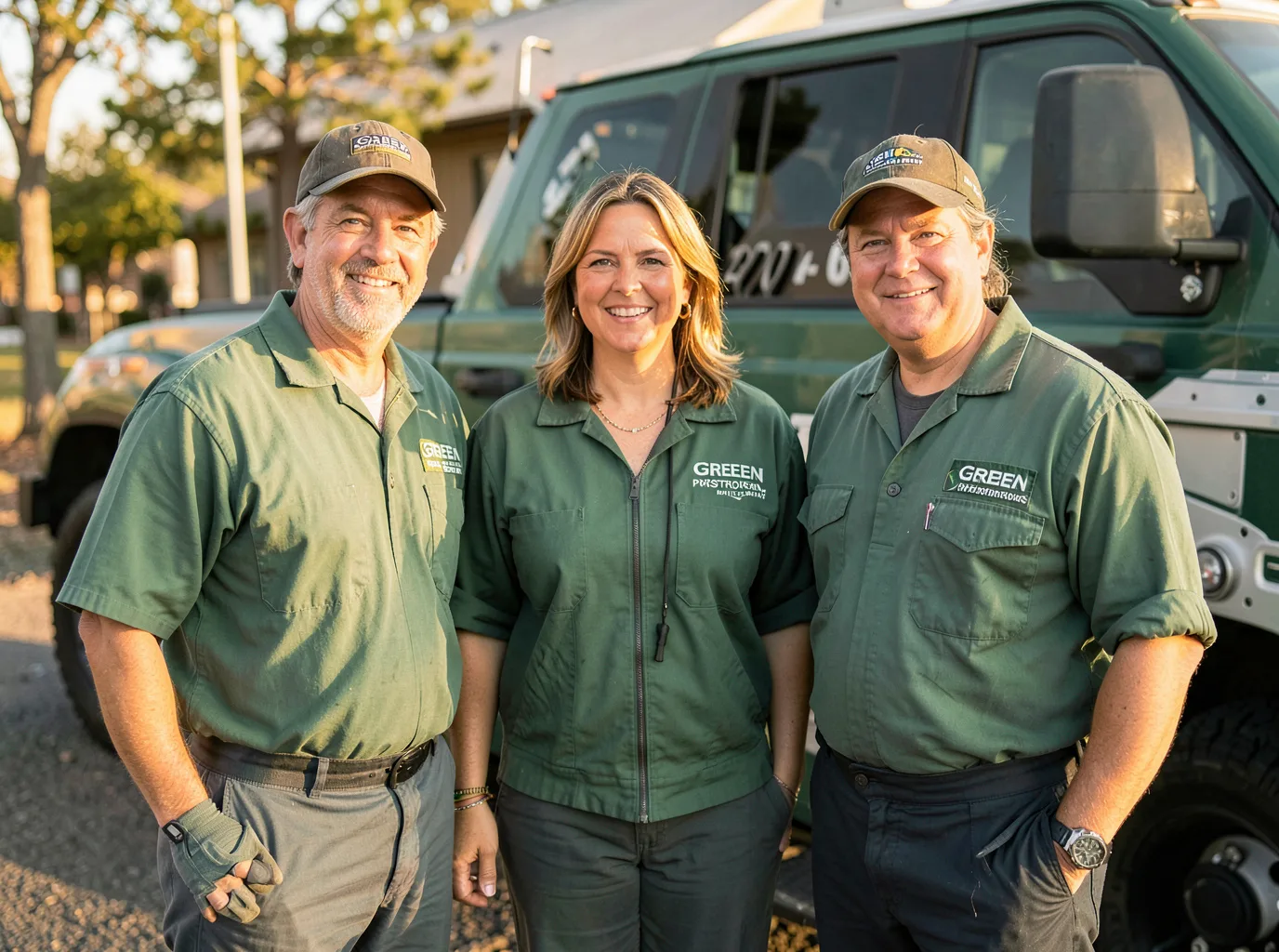 Water Damage Restoration company in Saint Gabriel, LA