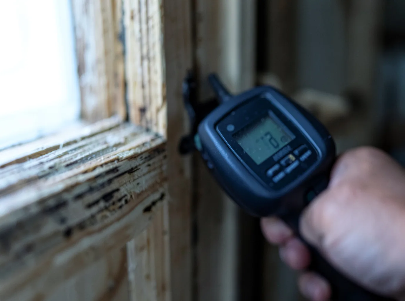 Commercial Water Damage Restoration in Saint Gabriel, LA